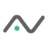 alphavantage.co