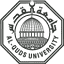 alquds.edu