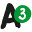 alternativa3.com