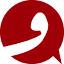 alyemenione.com