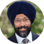 amardeep.com.au