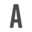 americanlogowatch.com