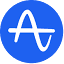 amplitude.com