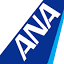 ana.co.jp