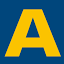 ancapuntos.com.uy