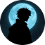 ancientist.com