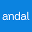 andalsoftware.com