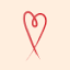 andienaisyah.org