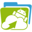 androidfilehost.com