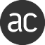 andycamp.com