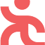 aneufit.com