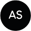 anne-de-solene.com
