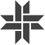 antaresnet.com