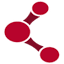antpa.com