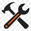 anytools.pro