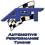 ap-tuning.co.uk
