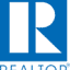 apair.ro