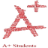 aplustudents.com