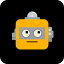 apollobots.io