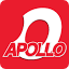 apollofood.com.my