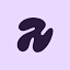 appcues.com