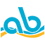appliedbio.net