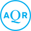 aqrcapital.com