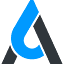 aqua-techlabs.com