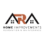 arahomeimprovement.com.au