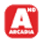arcadiatelevision.com