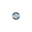 archpsyc.ama-assn.org