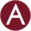 arescorporation.com