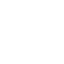arianamotorslv.com