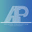 arindraproduction.co.id