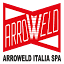 arroweld.net