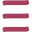 arsedition.de