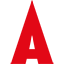 art-press.com.ua