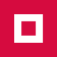 artonezero.com