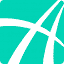 asante.com