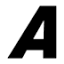 ascii.jp