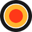 askontarget.com