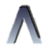 assap.ac.uk