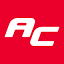 assistcard.co.kr