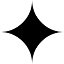astrofix.net