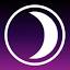 astrograph.com