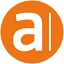 ataway.com.mx