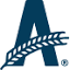 athleticbrewing.com