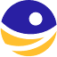 atiehroshan.com