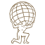atlas.at