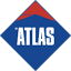 atlas.com.pl